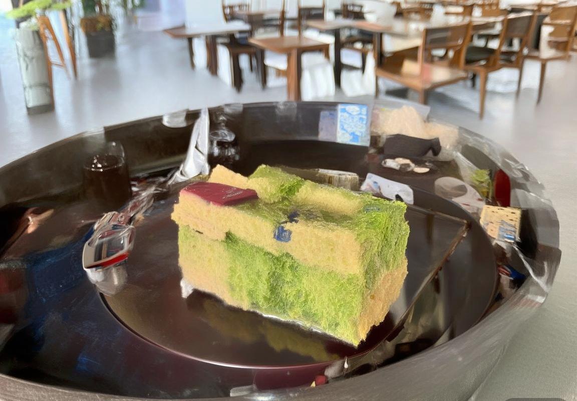 巴西戈竞技VS巴西国际：荣耀对决，谁将笑到最后？