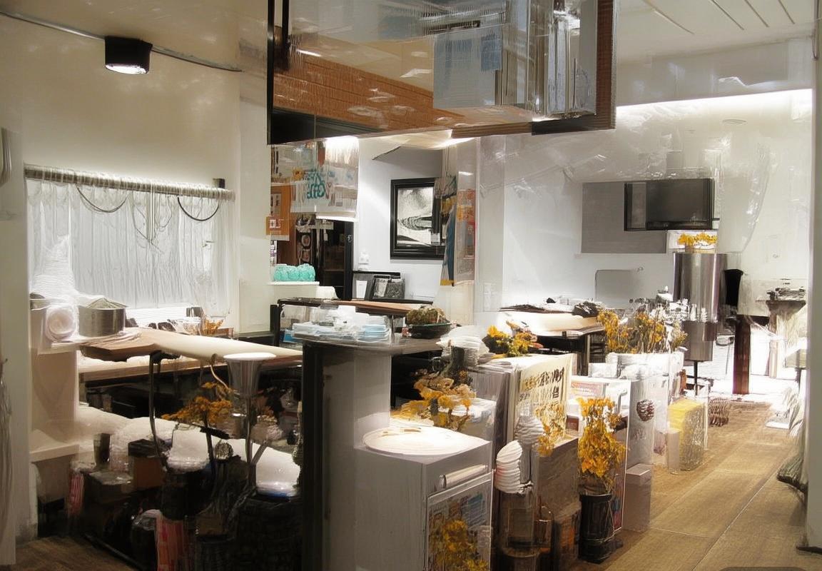 费兰托雷斯：从青训新星到世界足坛璀璨明珠的成长之路