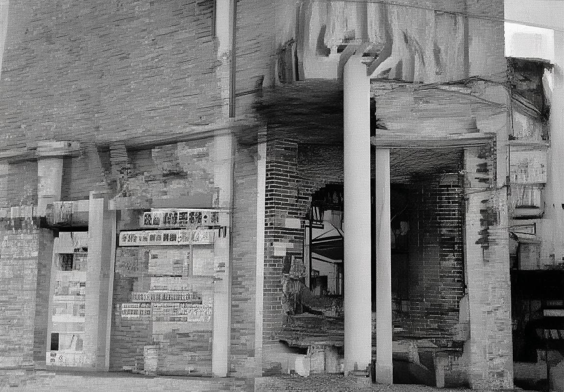 法国vs土耳其：巅峰对决全程解析与战术复盘