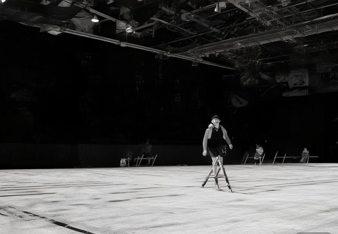 樊振东2017年乒坛崛起：速度与心理韧性的巅峰对决