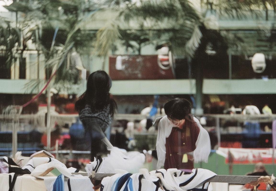 广州恒大VS长春之战：精彩回顾与赛后深度解析