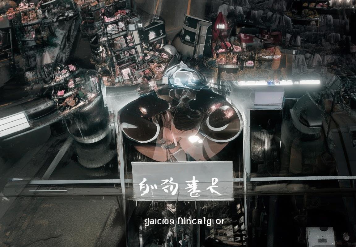 范子铭篮球生涯：从新星到职业巅峰的成长之路