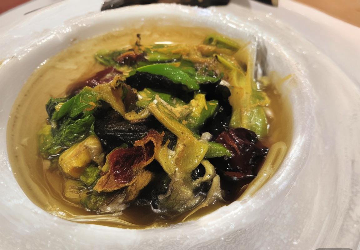 弗赖堡vs美因茨比赛深度分析及投注策略