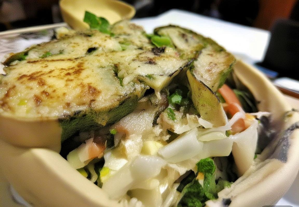 巴西中足球赛赔率揭秘与投注策略深度分析