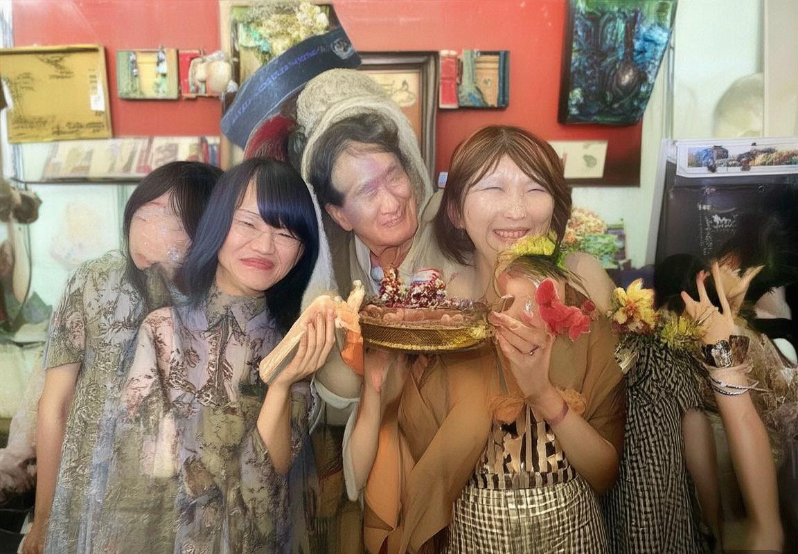 广东队VS北控队：精彩对决全面回顾与战术解析