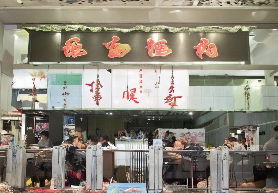 福冈黄峰VS东京绿茵：激战一触即发，揭秘两强对决背后的故事