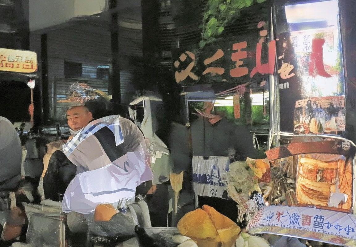 本杰明·富兰克林：科学、伦理与民主思想的深远影响