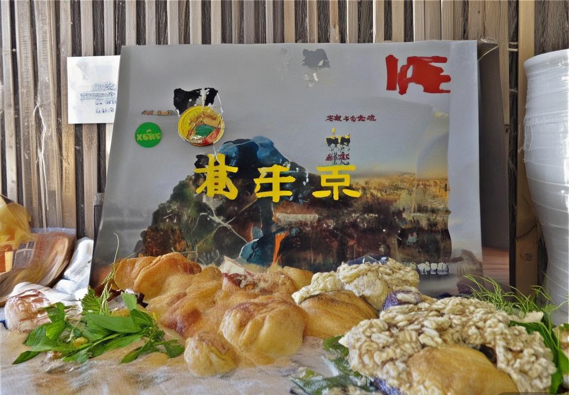 巴美篮球对决：文化碰撞与技术盛宴回顾