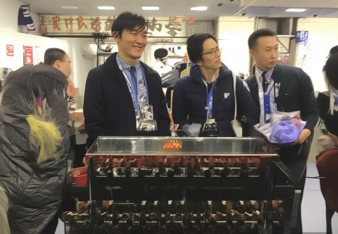 德甲焦点战：拜仁莱比锡对决解析与精彩瞬间回顾