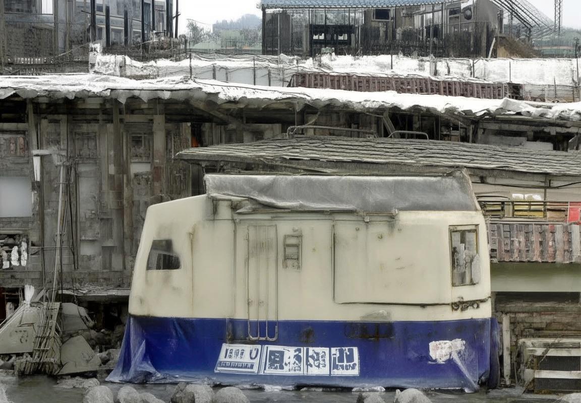 巴塞罗那VS巴黎圣日耳曼：欧冠巅峰对决，文化交融与足球盛宴