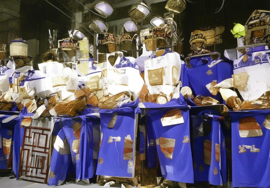 瑞典超级联赛前瞻：哥德堡VS米亚比尔深度分析