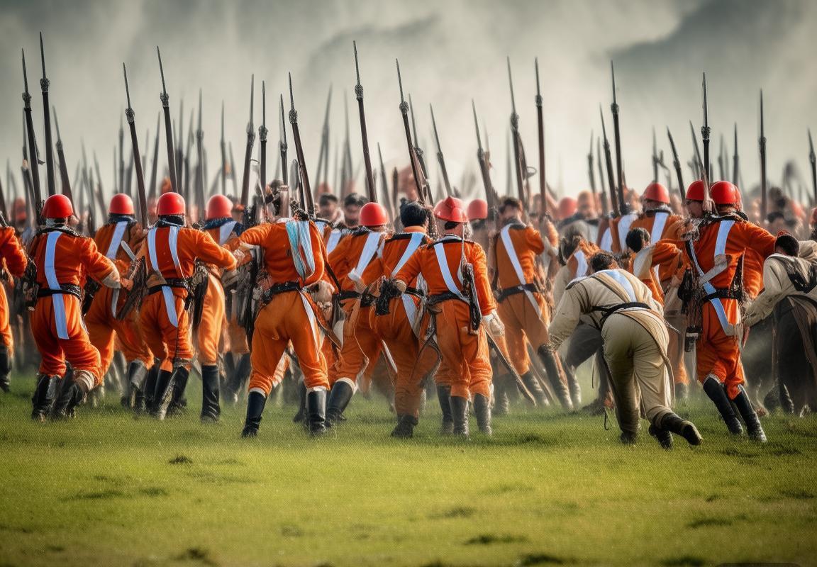 白俄荷兰足球巅峰对决：悬念与火花交织