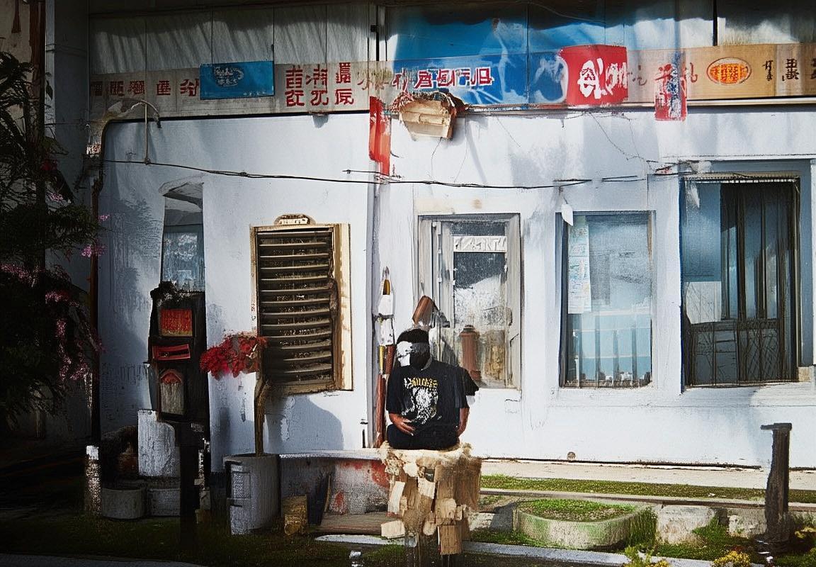 格瓦迪奥尔：新一代防线领袖的崛起与未来展望