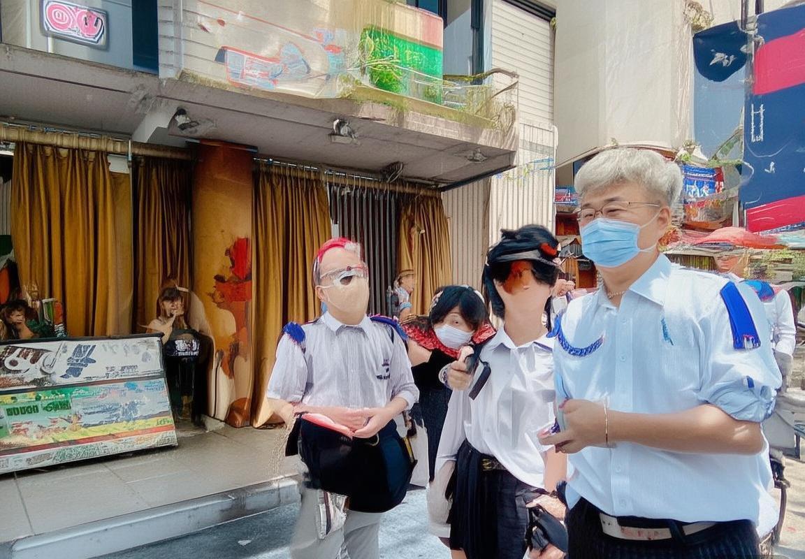 2023年达拉斯小牛vs洛杉矶湖人：激情对决回顾与战术分析