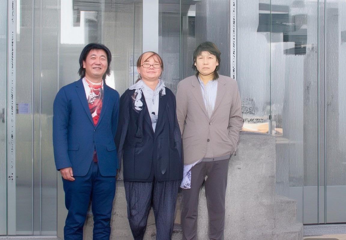 2023NBA季后赛太阳队失利：重建之路与年轻球员培养策略