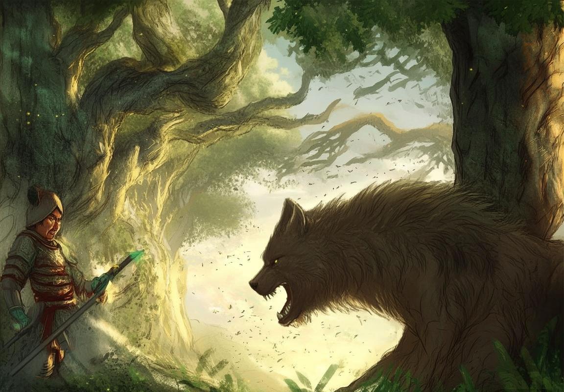 NBA甲骨文之巅：勇士VS森林狼巅峰对决精彩回顾