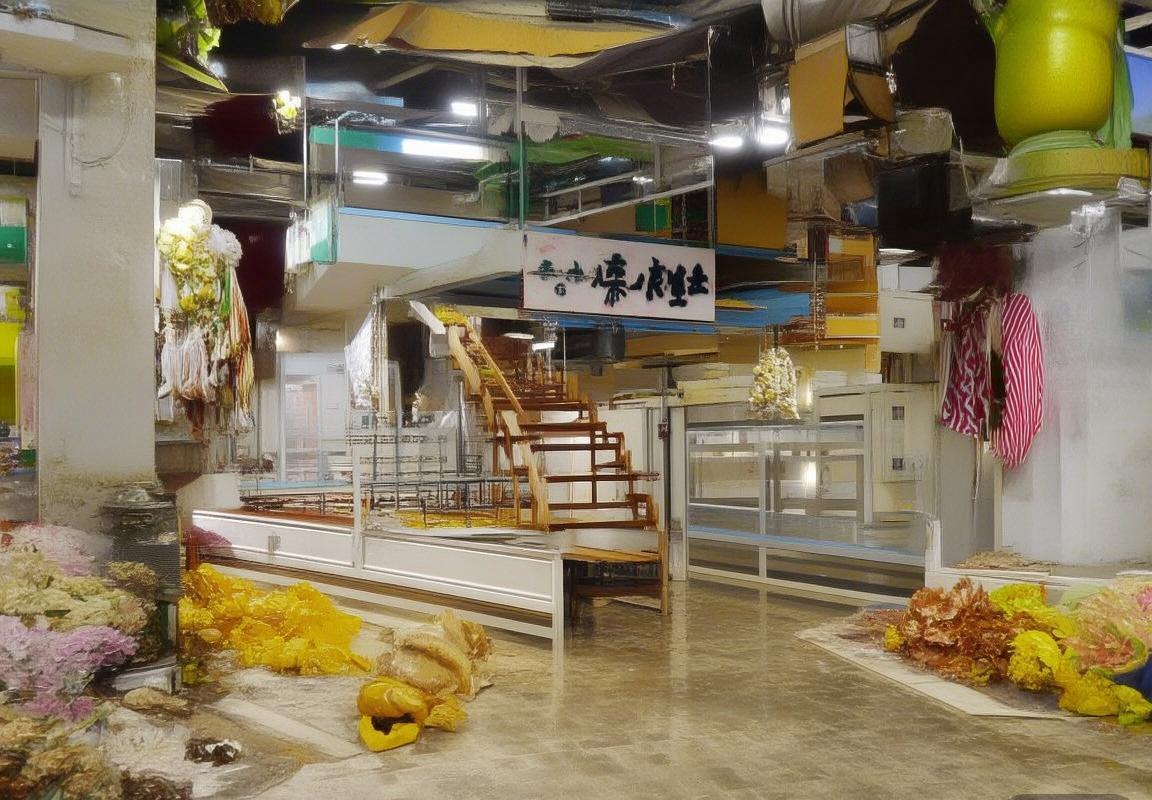 北安普敦VS布里：焦点对决前瞻与战术分析